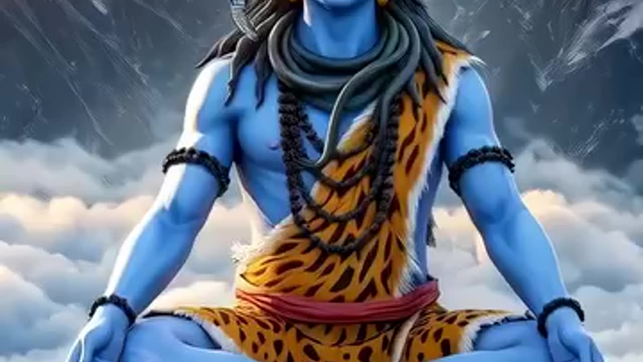 Bhakti