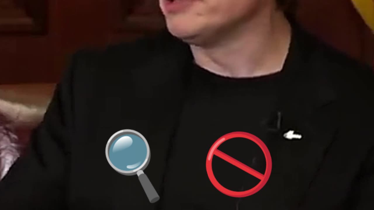 Elon Musk & DOGE: The Shocking Truth About D.C.'s Grants & Loans!