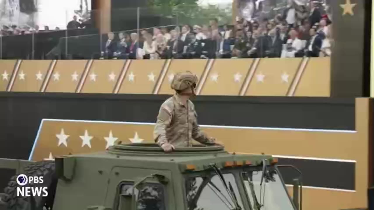 C'mon Goyim, enough of that casual laid-back marching. Your 'Greatest ally' Israel needs you!😁