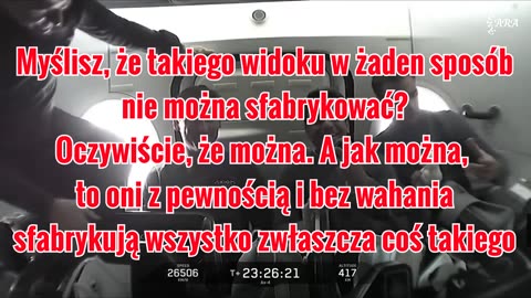 Pic na wode fotomontaz:}}