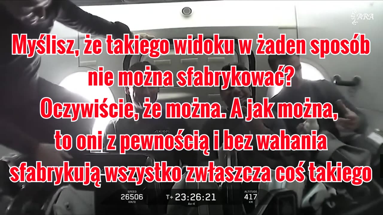 Pic na wode fotomontaz:}}