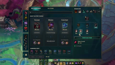 Struggling in low Elo [League of Legends]