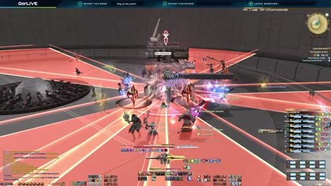 Path to "A Life of Adventure VI" Achievement: Leveling All Classes to 100