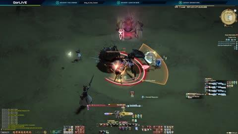 Path to "A Life of Adventure VI" Achievement: Leveling All Classes to 100