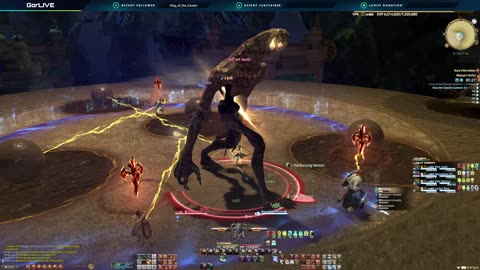 Path to "A Life of Adventure VI" Achievement: Leveling All Classes to 100