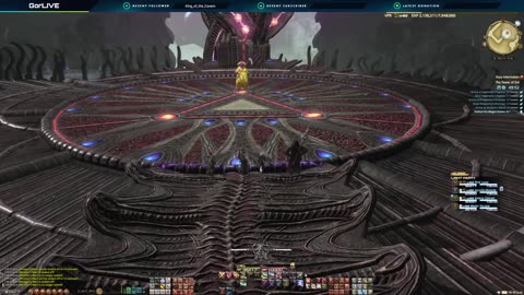 Path to "A Life of Adventure VI" Achievement: Leveling All Classes to 100