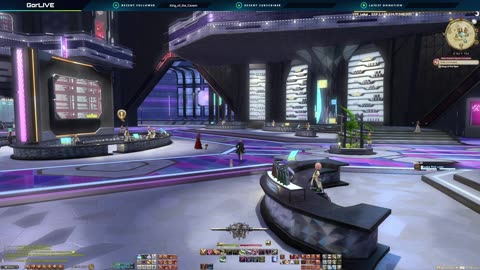 Path to "A Life of Adventure VI" Achievement: Leveling All Classes to 100