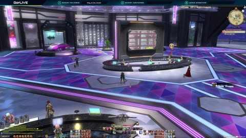 Path to "A Life of Adventure VI" Achievement: Leveling All Classes to 100