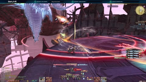 Path to "A Life of Adventure VI" Achievement: Leveling All Classes to 100