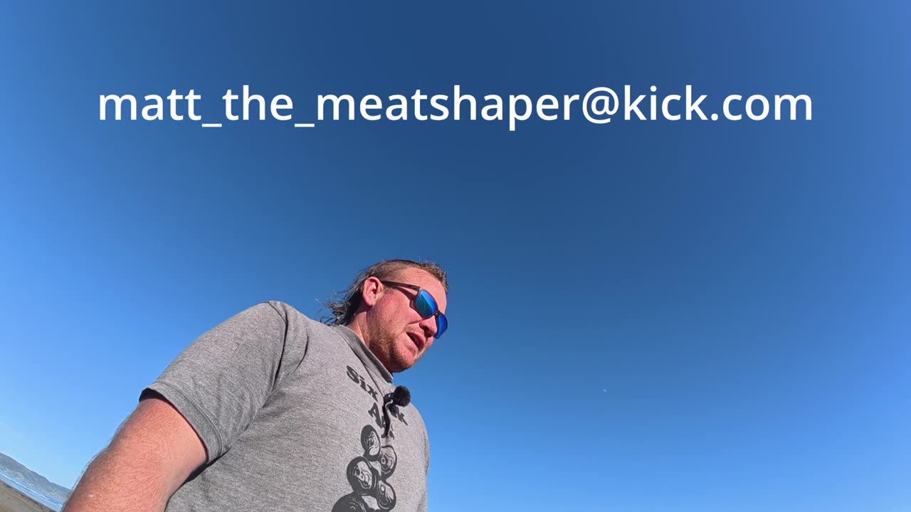 Day17 Vlogg