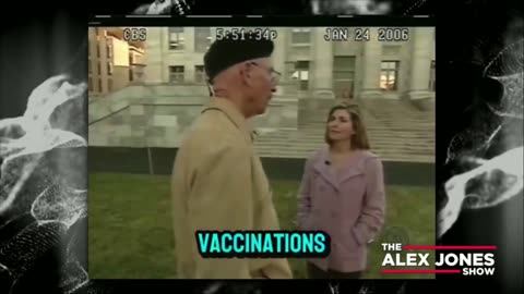 INFOWARS LIVE - 5/27/25: The American Journal with Harrison Smith / The Alex Jones Show / The War Room With Owen Shroyer