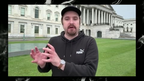 INFOWARS LIVE - 5/27/25: The American Journal with Harrison Smith / The Alex Jones Show / The War Room With Owen Shroyer