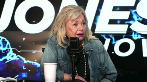 INFOWARS LIVE - 5/27/25: The American Journal with Harrison Smith / The Alex Jones Show / The War Room With Owen Shroyer