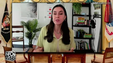 INFOWARS LIVE - 5/27/25: The American Journal with Harrison Smith / The Alex Jones Show / The War Room With Owen Shroyer