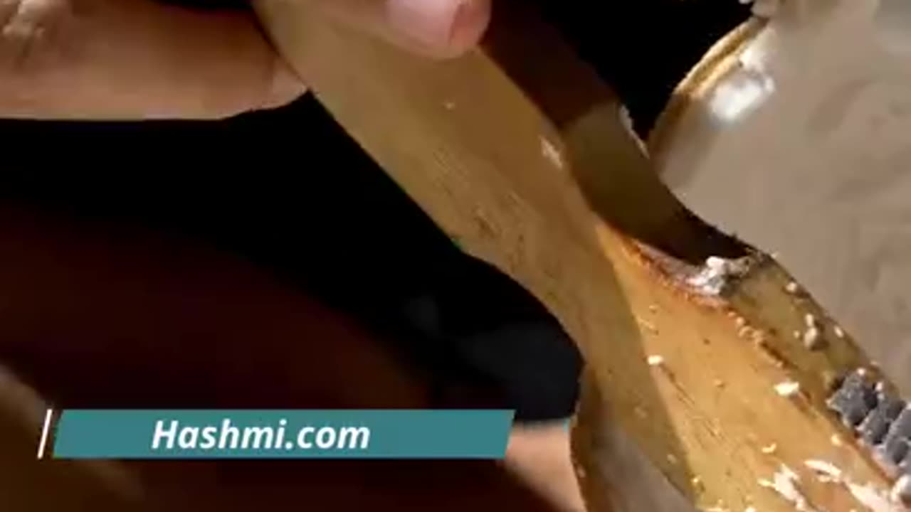 Garmi me Nariyal ke Fayde