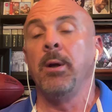 Lincoln’s True Goal: Saving the Union, Not Ending Slavery?