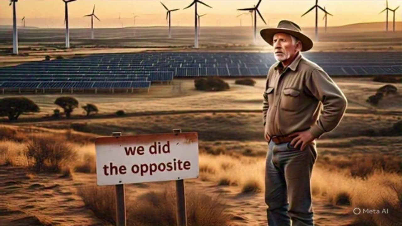 🎶 "OPPOSITE" 🎶