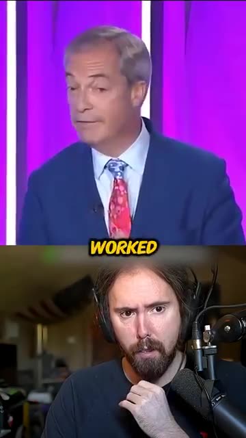 Immigration around the world will always be a numbers game!