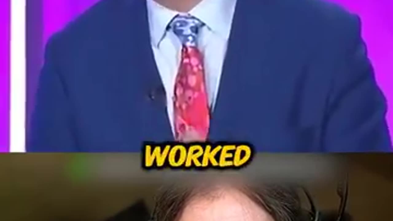 Immigration around the world will always be a numbers game!