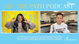 Pioneer Channel LIVE