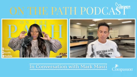 Pioneer Channel LIVE