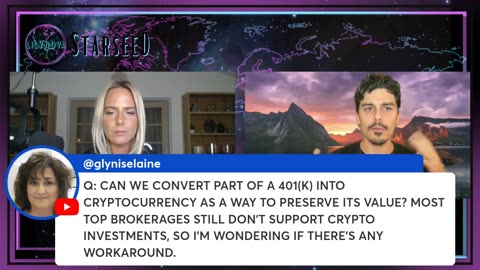 XRP & Financial Updates | New Earth Financial System | Epstein Tied To Dirty Money w/ Jayse