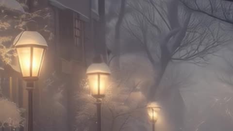 Like if you can feel this peace #sleepsounds #meditation #peacefulmusic