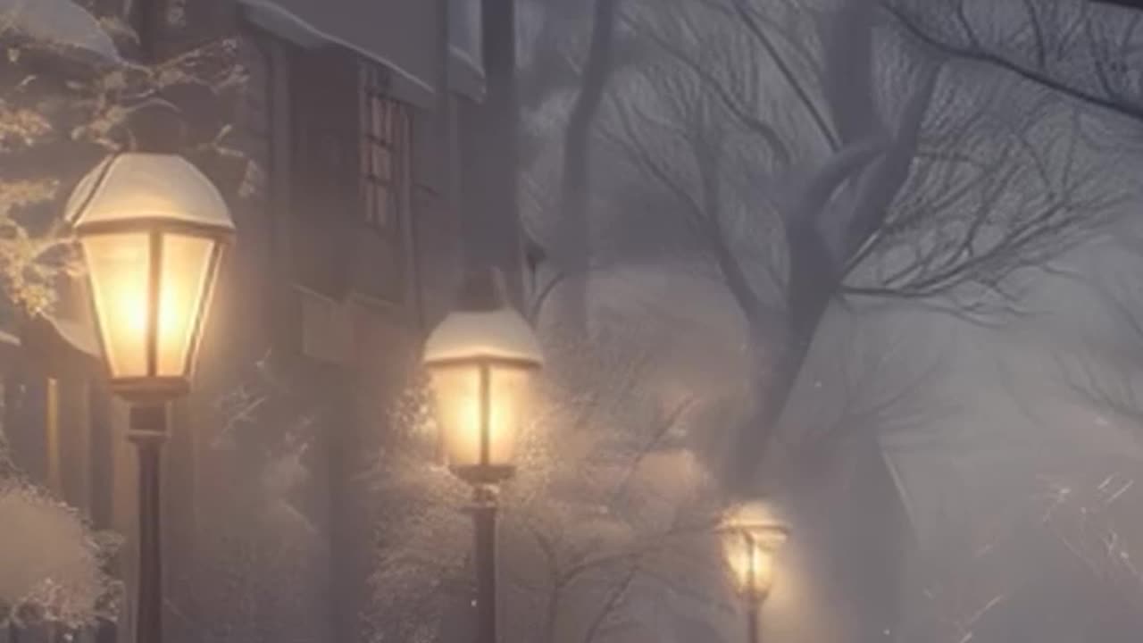 Like if you can feel this peace #sleepsounds #meditation #peacefulmusic