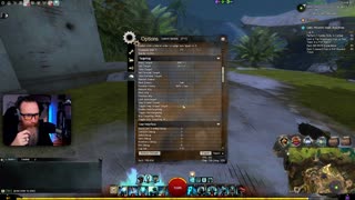 IS THIS MY OLD GW2 ACCOUNT? | Early Morning Stream | Let's Log In! (4 AM)