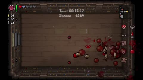 The Binding of Isaac_ Rebirth_20161107225649