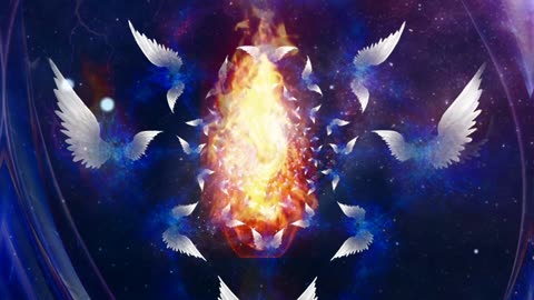 The Message of the Fear of the Lord