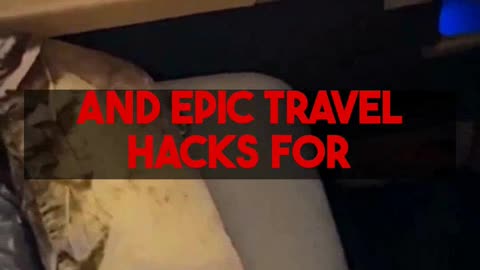 Afford Business Class & 5-Star Hotels: Mighty Travels Premium Best Practices