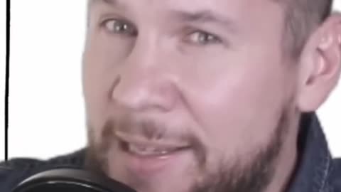 PORUŠÍ ŽENA DÍKY TOBĚ PRAVIDLA?