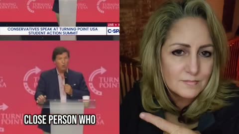 BEWARE- THIS IS ALL SPECULATION