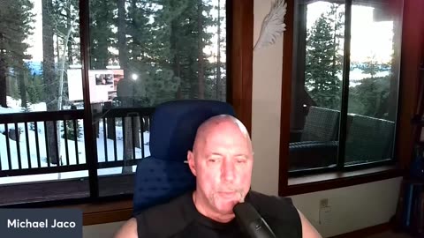 Air Strikes on murderous Iranian Islamic Regime imminent. Cuba, Mexico, Brazil Regimes will fall.