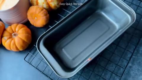 Best Fruit Cake Recipe (Eggless) – Fruits Don’t Sink! Easy & Quick Holiday Cake 🍰🎄