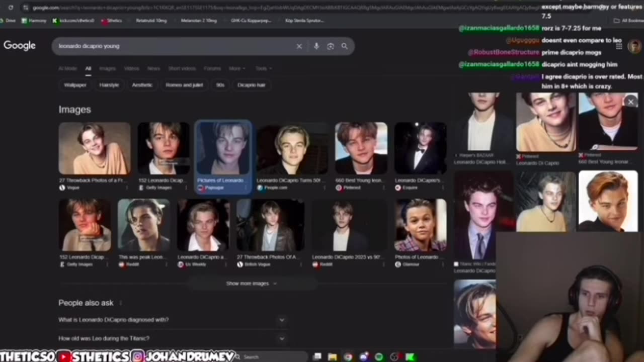 Rorz Mmm Fartan Protocol