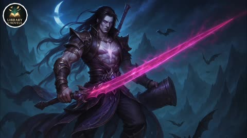 Warlock of the Magus World – Science, Sorcery & 22 Million Reads🧪🔮
