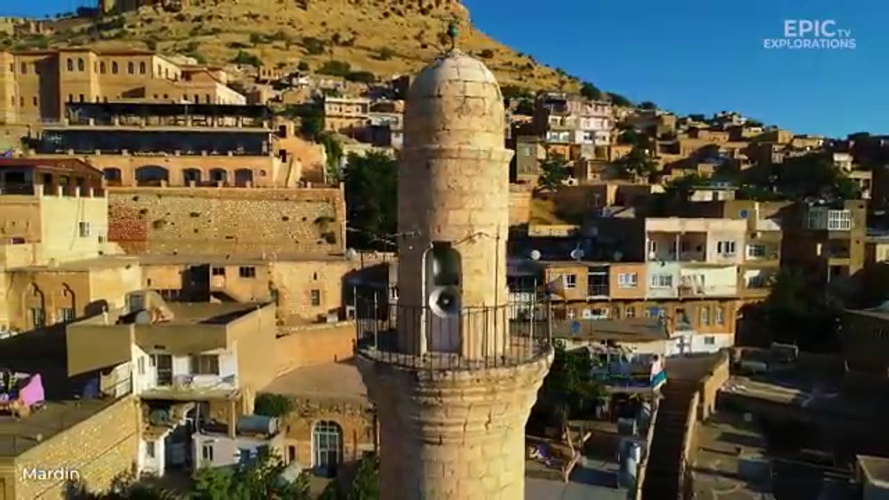Turkiye