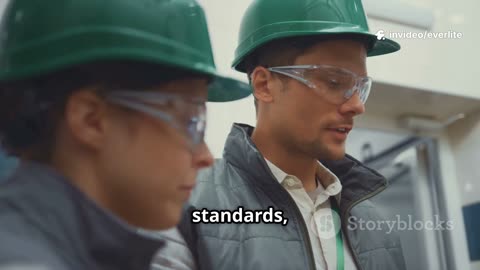 7 Reasons Mallcom Gloves Are a Must in Industry!