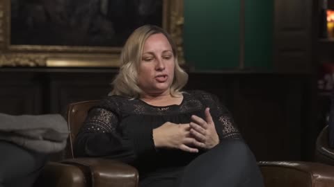 They're Slaughtering Christians - The Brutal Persecution of Christians in Syria