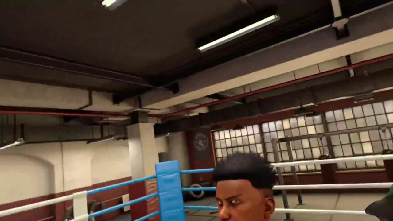 another one of @VICTORIAJFOREVER84 bigots rambling about "bunnies" pressed out of the ring