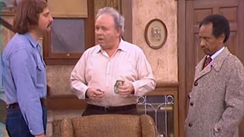 Important Lines to Remember from Memorable Shows