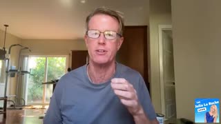 Ed Dowd Discusses Inflation and the Coming Recession