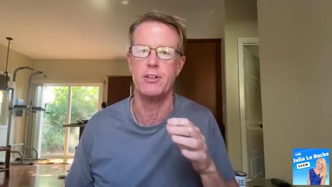 Ed Dowd Discusses Inflation and the Coming Recession