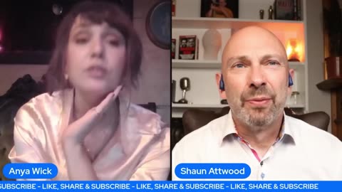 epstein's niece says her family are satanic fake jews!