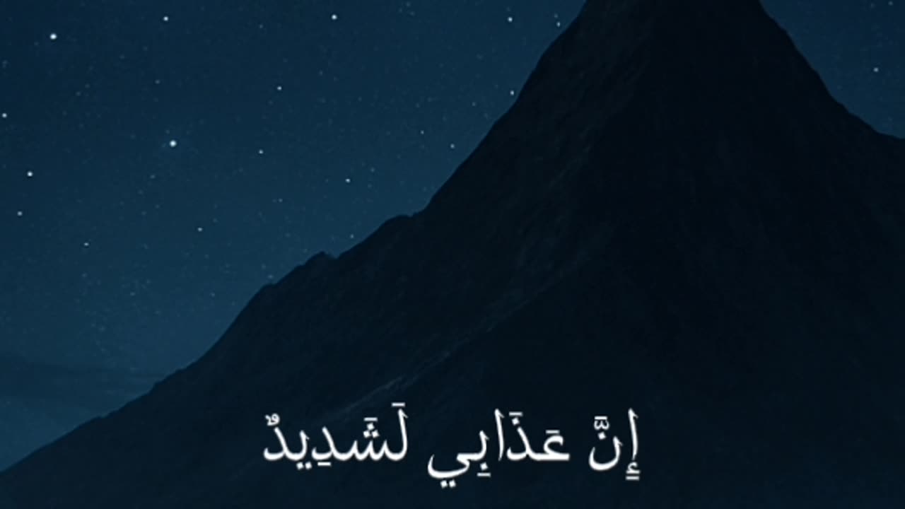 “Gratitude Unlocks Divine Increase