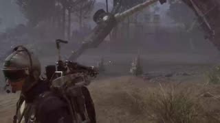 ARC Raiders is Getting CURSED... 💀