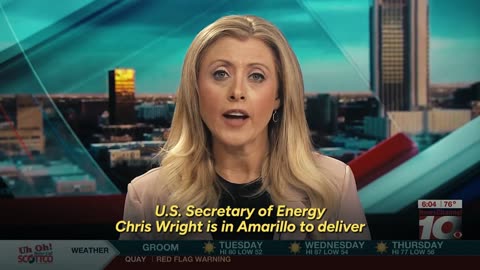 U.S. NUCLEAR GRAVITY BOMB BUILT 1 YEAR AHEAD OF SCHEDULE!