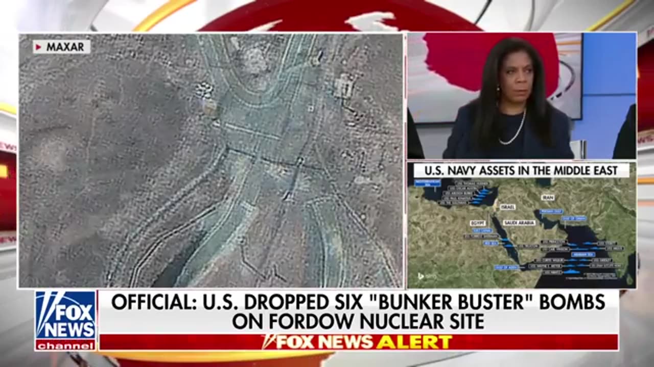 This is just the beginning_ Israel Special Ops vet warns